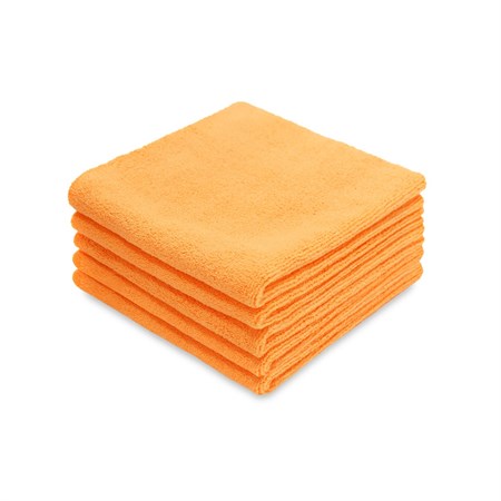 Microfiber cloth It's Win WINC-047 set of 5