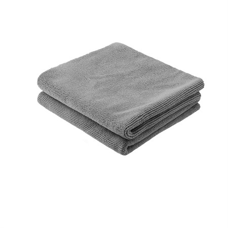 Microfiber cloth It's Win WINC-185 set of 2