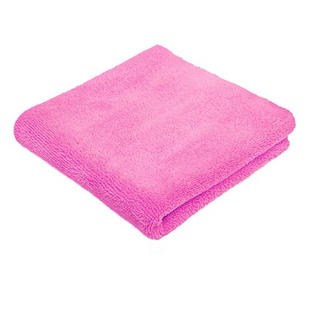 It's Win WINC-241-4 microfiber cloth
