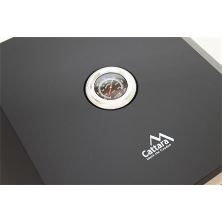 Pizza oven CATTARA 14110 Torre