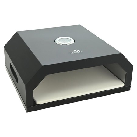 Pizza oven CATTARA 14110 Torre