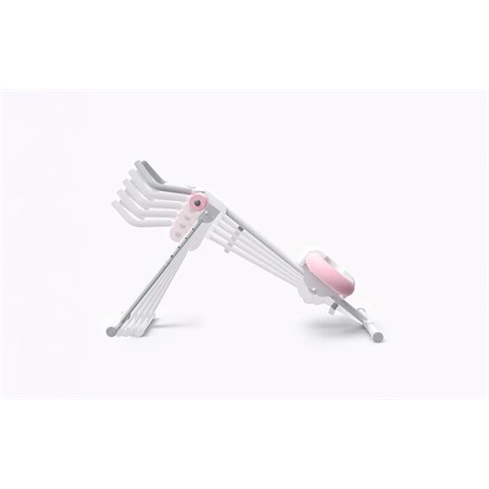 MERACH MR-2314 abdominal muscle strengthening machine