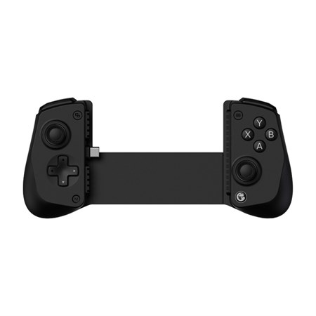 Gamepad GAMESIR X5 Lite BK Black for mobile phone