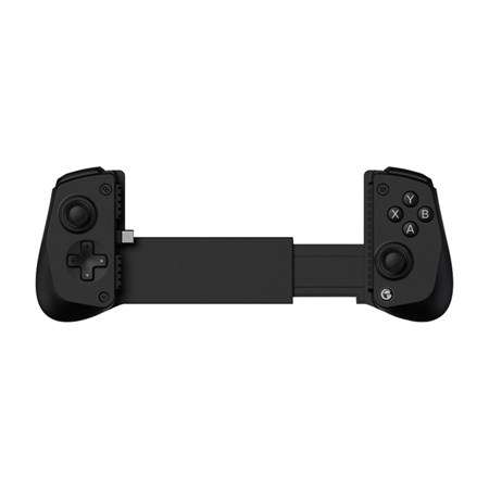 Gamepad GAMESIR X5 Lite BK Black for mobile phone