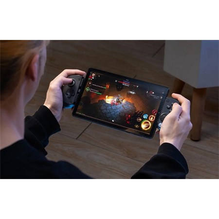 Gamepad GAMESIR X5 Lite BK Black for mobile phone