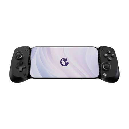 Gamepad GAMESIR X5 Lite BK Black for mobile phone