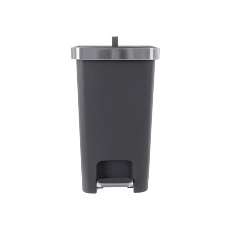 Waste basket ORION Premier 15l
