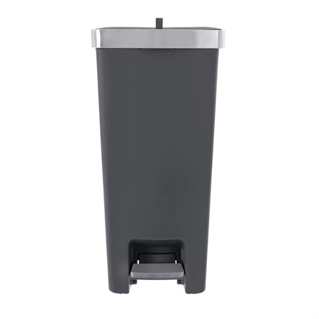 Odpadkový kôš ORION Premier 35l