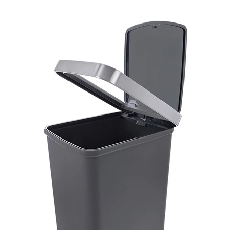 Odpadkový kôš ORION Premier 35l