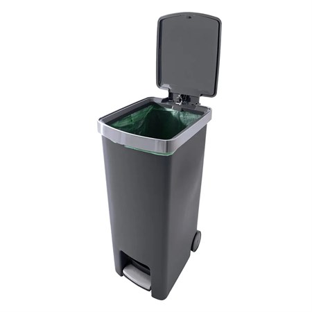 Odpadkový kôš ORION Premier 35l