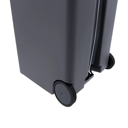 Odpadkový kôš ORION Premier 35l