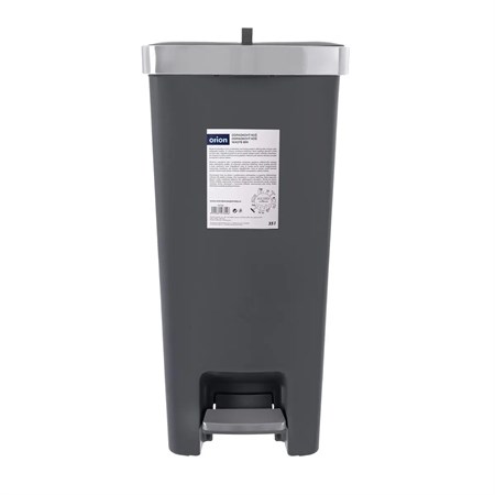 Odpadkový kôš ORION Premier 35l
