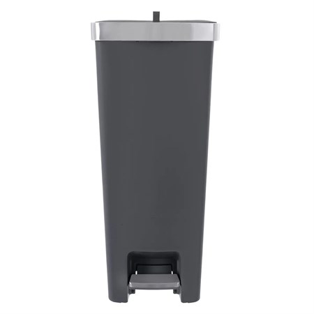 Waste basket ORION Premier 45l