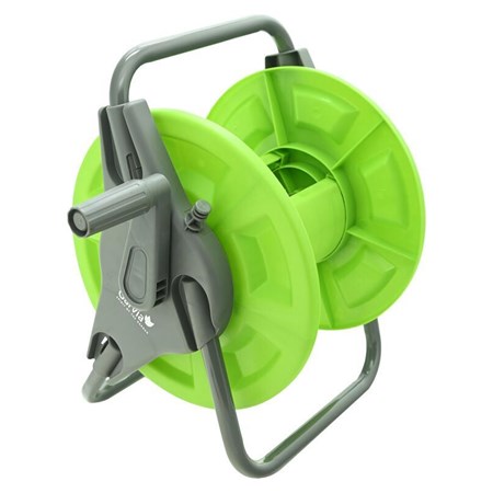 Hose reel GARVIA 20528