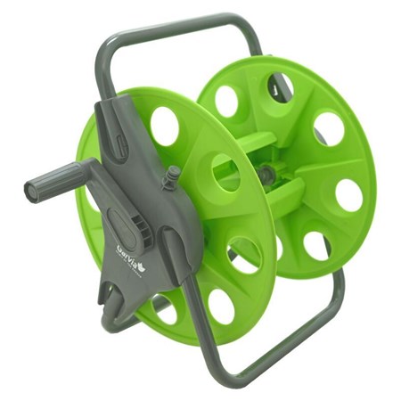 Hose reel GARVIA 20529