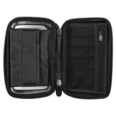 Bike phone case NEO TOOLS 91-001