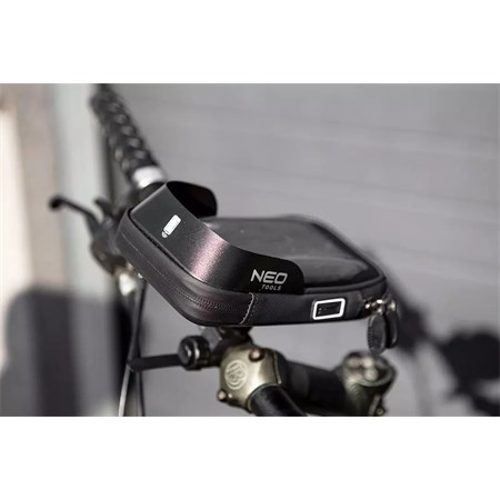 Bike phone case NEO TOOLS 91-001