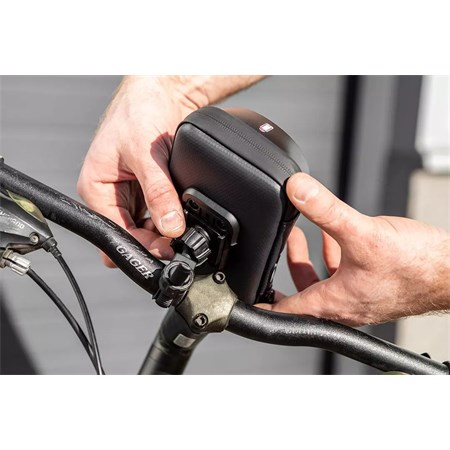 Bike phone case NEO TOOLS 91-001