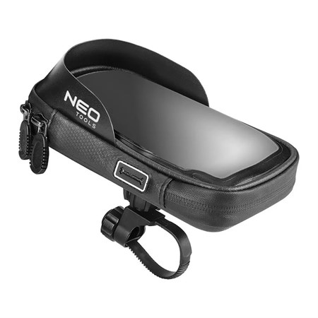 Bike phone case NEO TOOLS 91-001