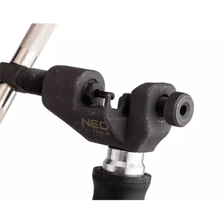 Chain breaker NEO TOOLS 91-019