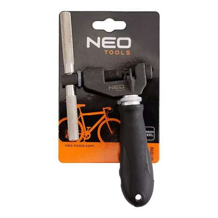 Chain breaker NEO TOOLS 91-019