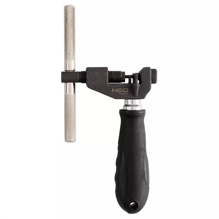 Chain breaker NEO TOOLS 91-019