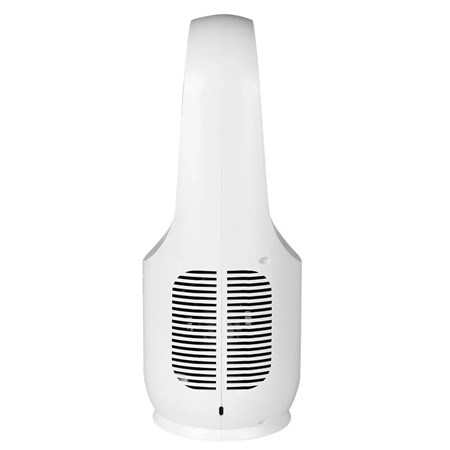 Ventilátor NEO TOOLS 90-013