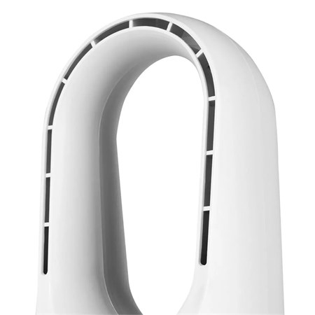 Ventilátor NEO TOOLS 90-013