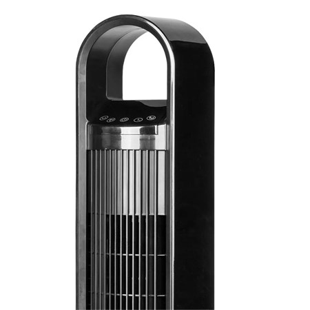 Fan NEO TOOLS 90-017 WiFi