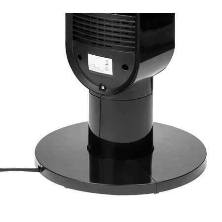 Fan NEO TOOLS 90-017 WiFi