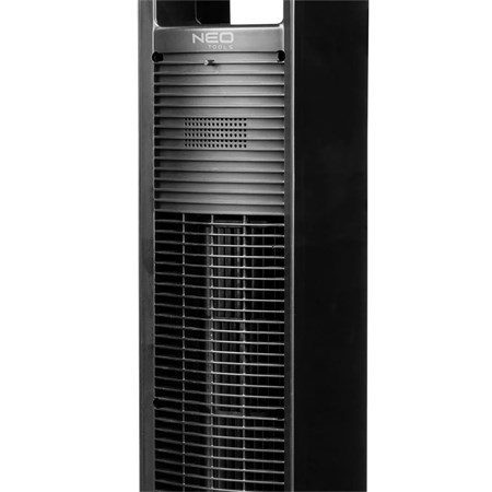 Fan NEO TOOLS 90-017 WiFi