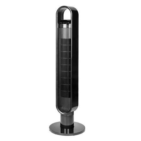 Fan NEO TOOLS 90-017 WiFi