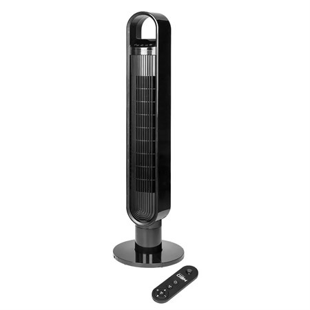 Fan NEO TOOLS 90-017 WiFi