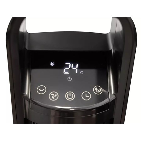 Fan NEO TOOLS 90-017 WiFi