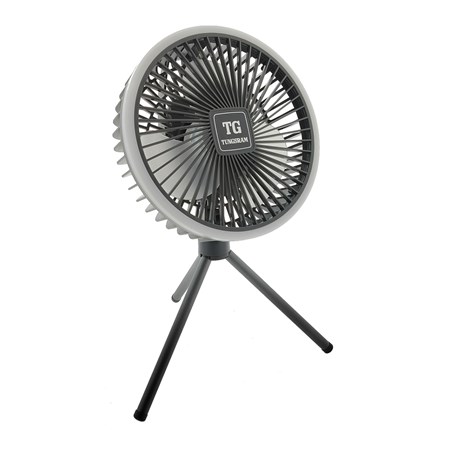 Ventilátor USB TUNGSRAM TG-001