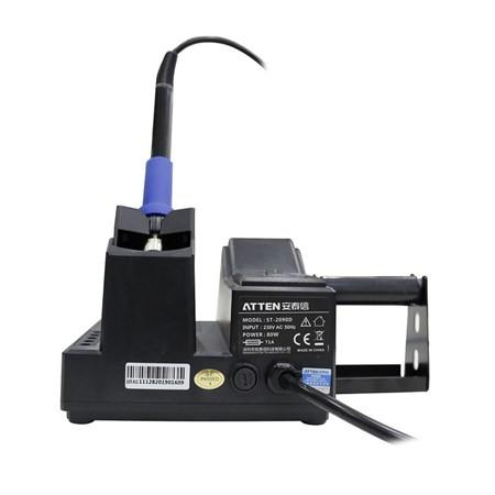 Soldering station ATTEN ST-2090D