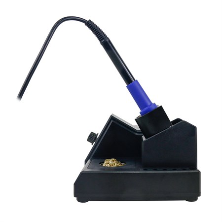 Soldering station ATTEN ST-2090D