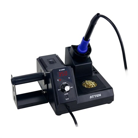 Soldering station ATTEN ST-2090D