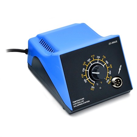 Soldering station ZD-8962E