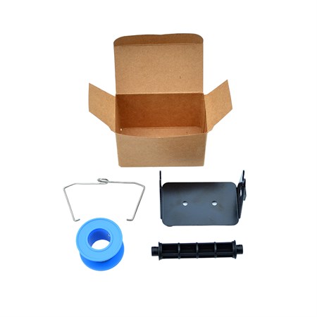 Soldering station ZD-8962E