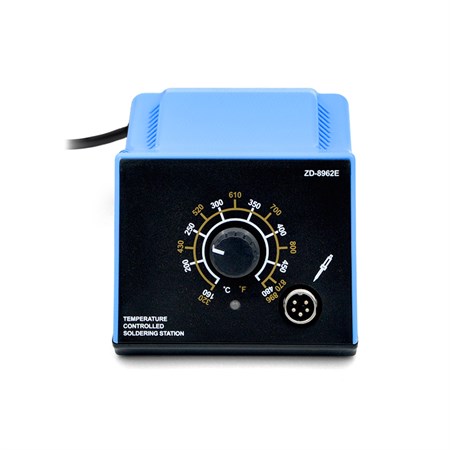 Soldering station ZD-8962E