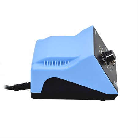 Soldering station ZD-8962E