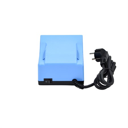 Soldering station ZD-8962E