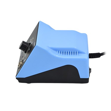 Soldering station ZD-8962E