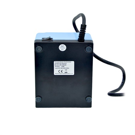 Soldering station ZD-8962E