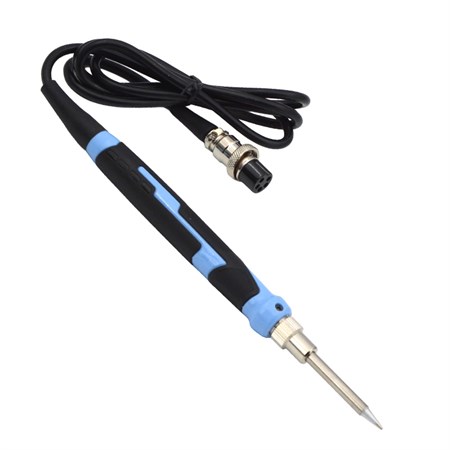 Soldering station ZD-8962E