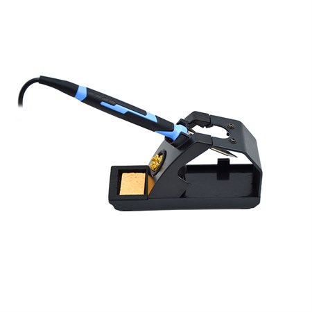 Soldering station ZD-8962E