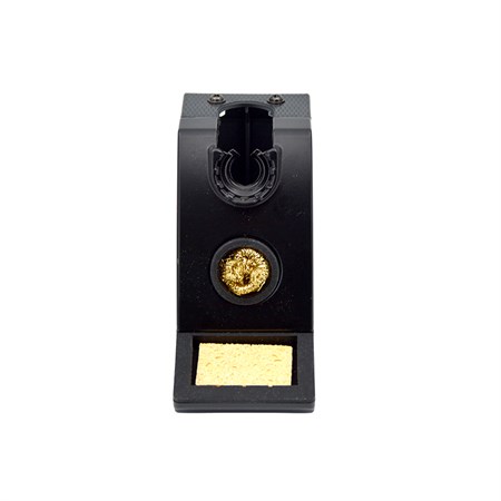 Soldering station ZD-8962E