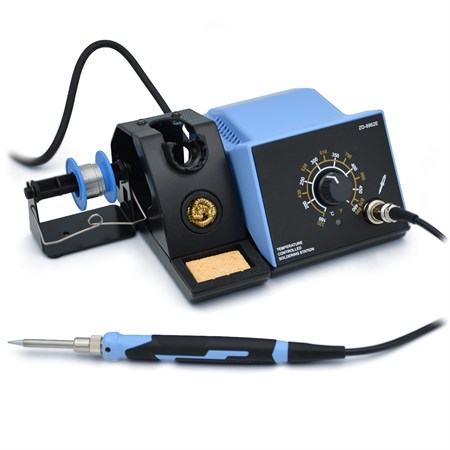 Soldering station ZD-8962E