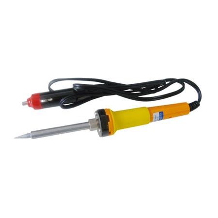 Soldering pen TIPA ZD-200NDQ 40W auto connector
